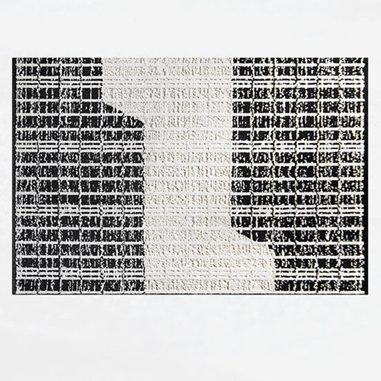 Florentine Flair Rug