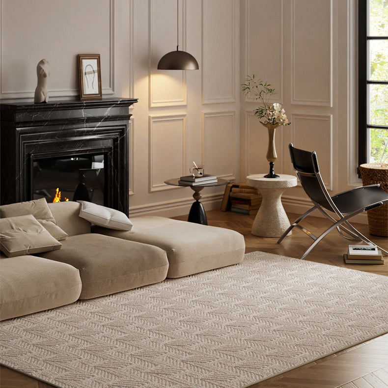 Serenity Rug