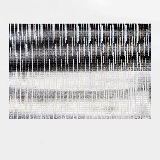 Florentine Flair Rug