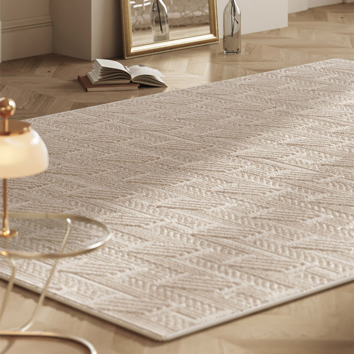 Serenity Rug