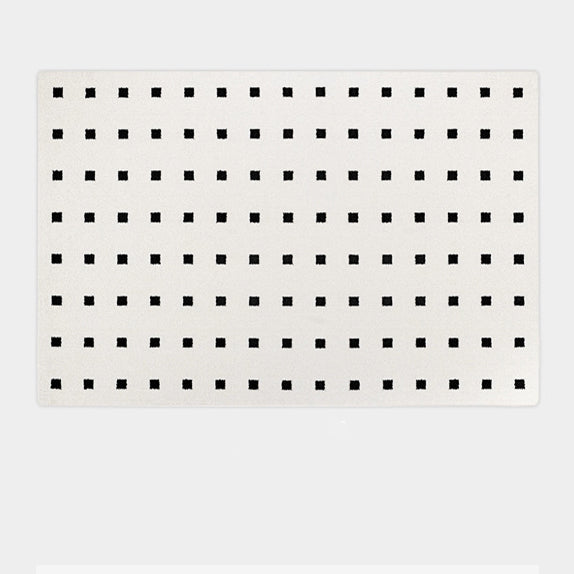 Florentine Flair Rug
