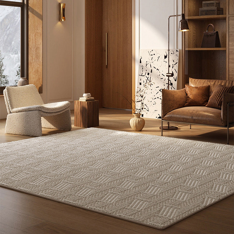 Serenity Rug