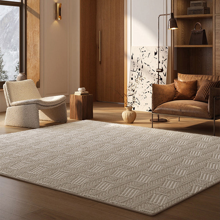Serenity Rug