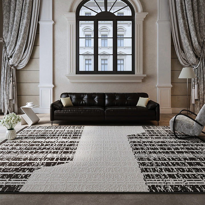 Florentine Flair Rug