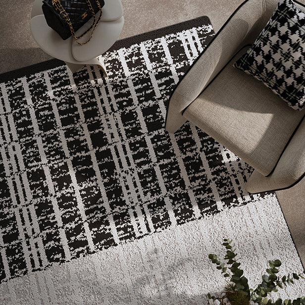 Florentine Flair Rug