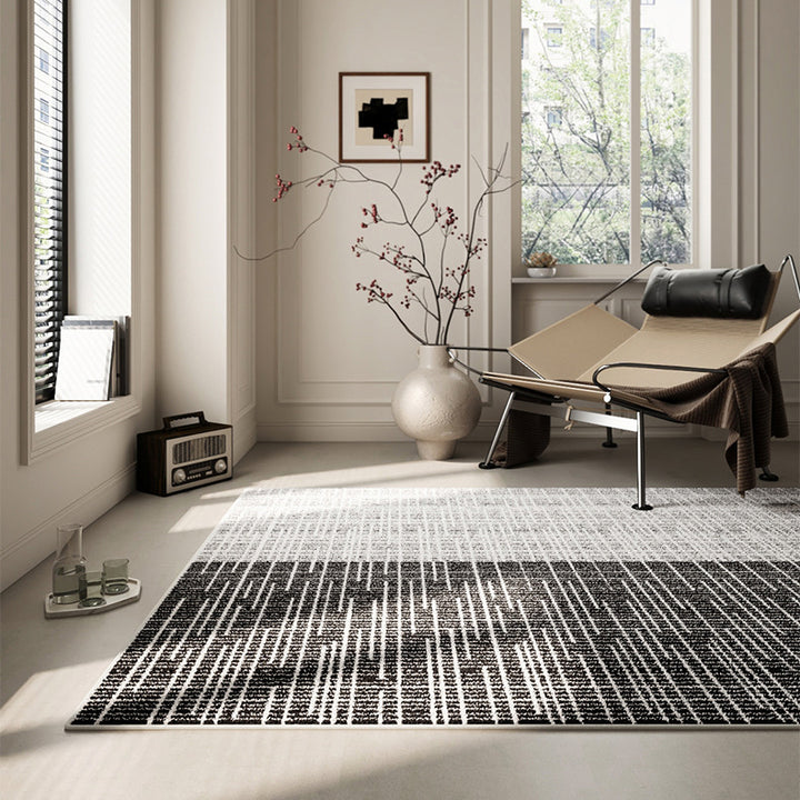 Florentine Flair Rug