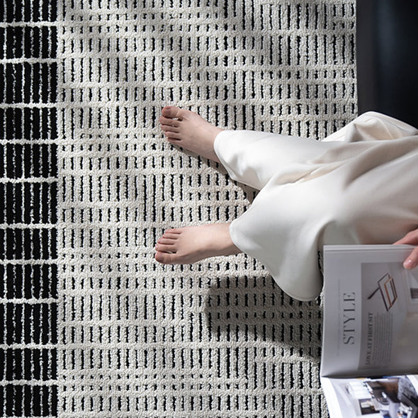 Florentine Flair Rug