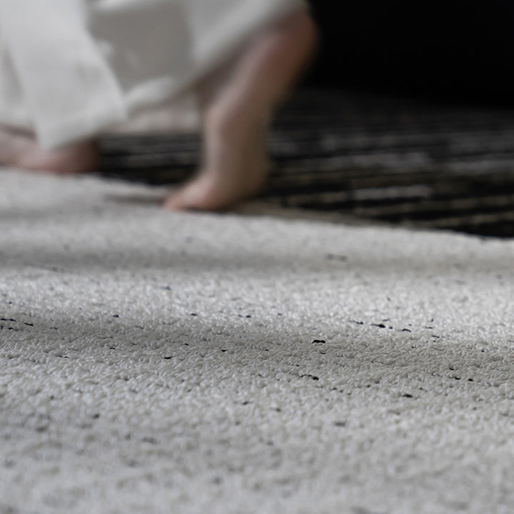 Florentine Flair Rug