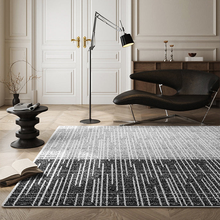 Florentine Flair Rug