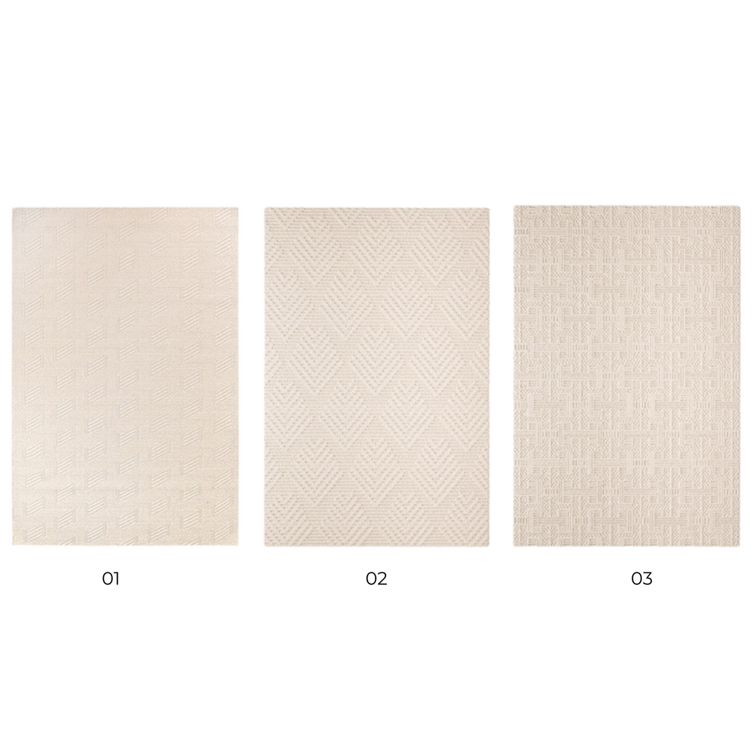 Serenity Rug