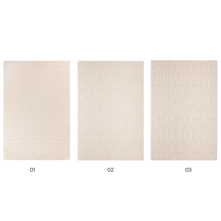 Serenity Rug