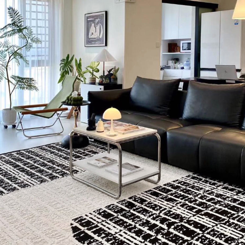 Florentine Flair Rug