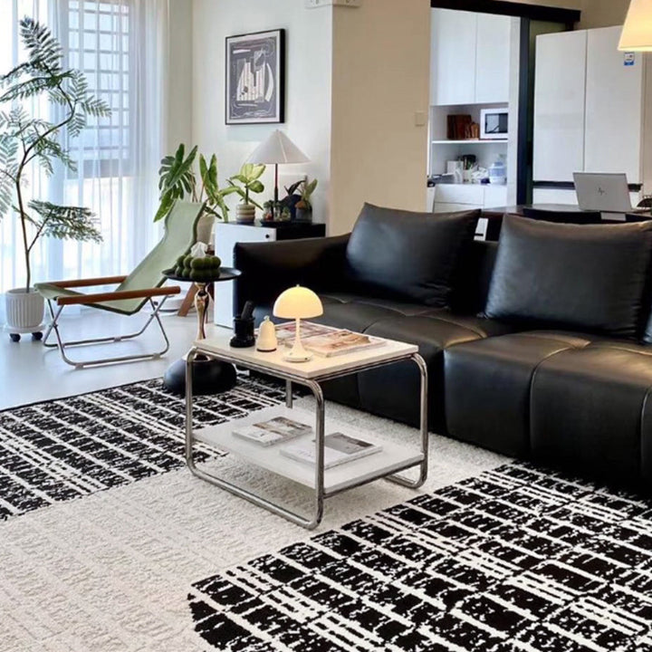 Florentine Flair Rug