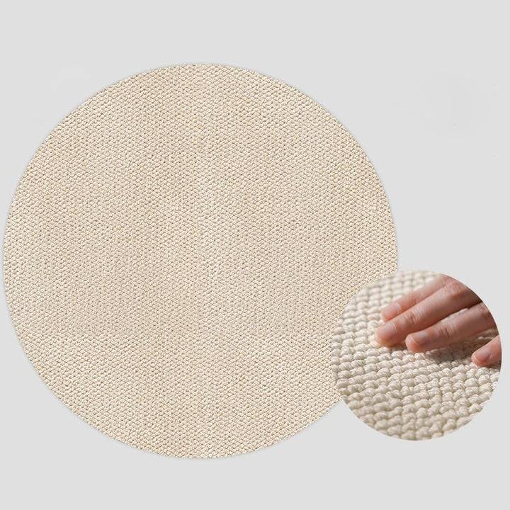 Harmony Round Rug