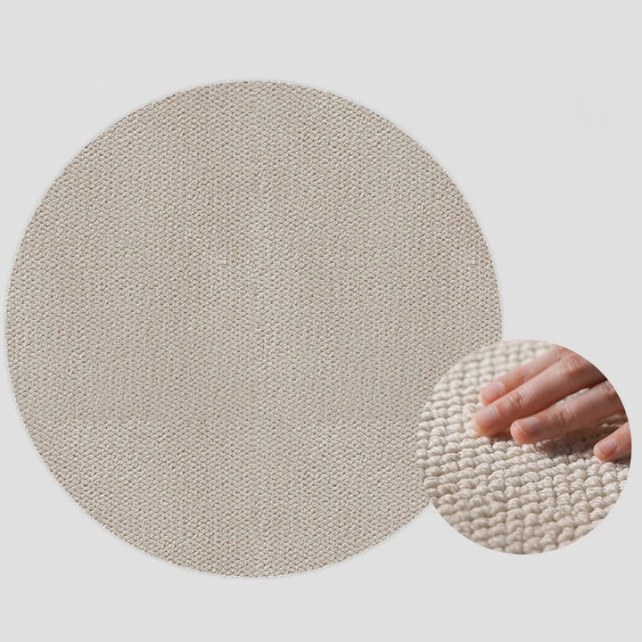 Harmony Round Rug