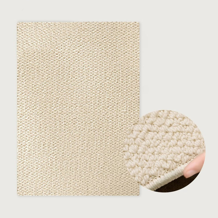 Essenza Rug