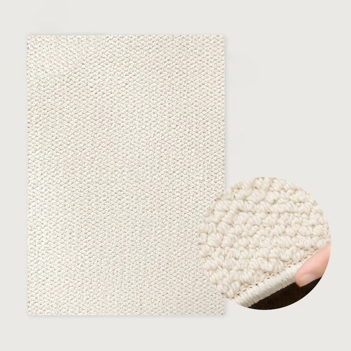 Essenza Rug
