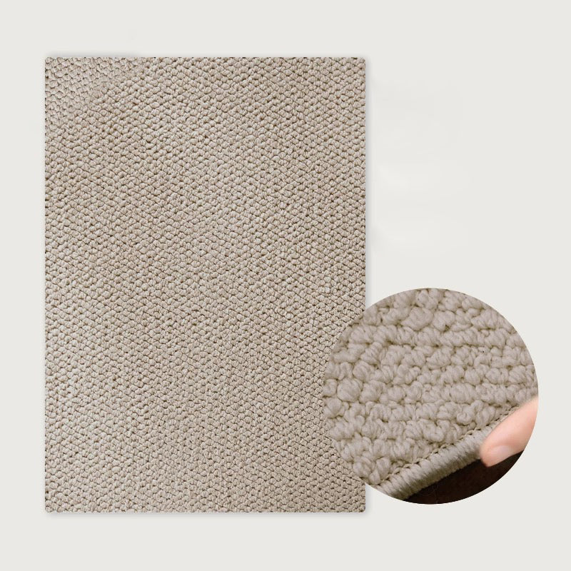 Essenza Rug