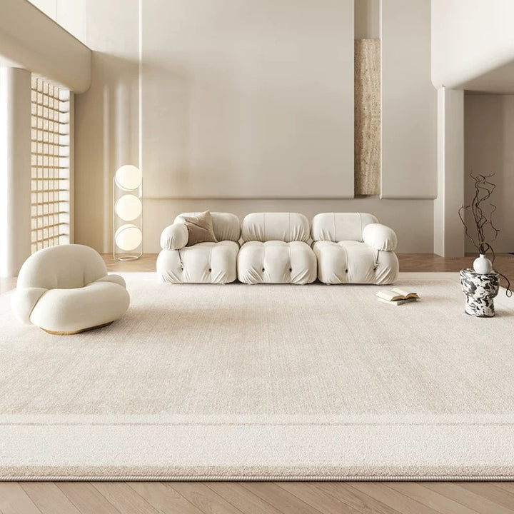 Zen Harmony Rug
