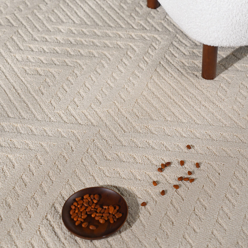 Serenity Rug