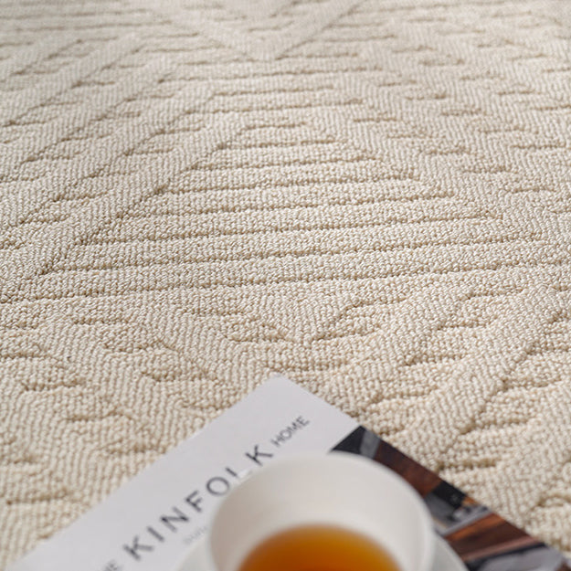 Serenity Rug
