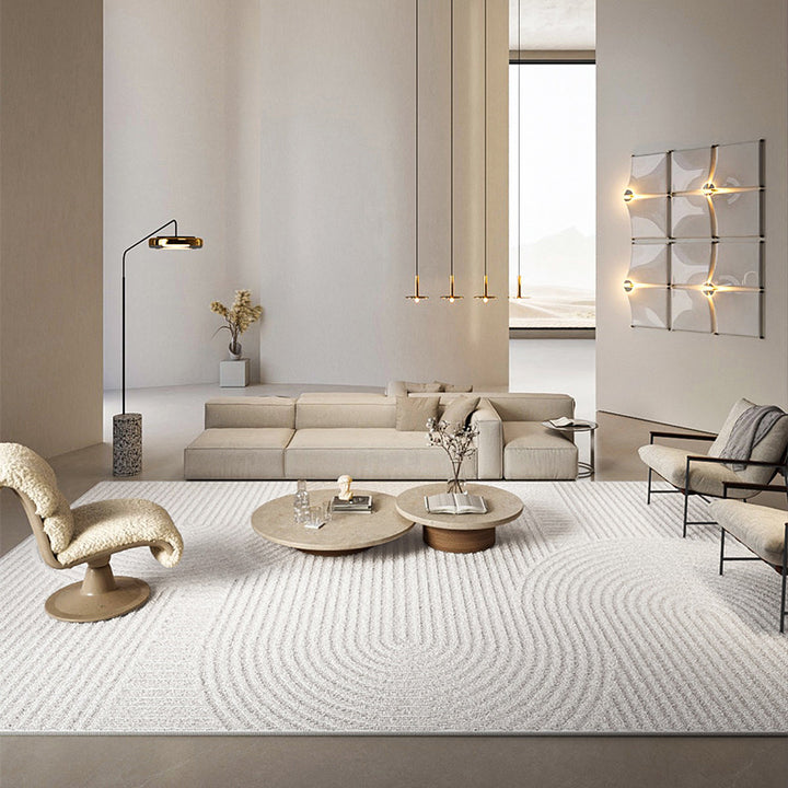 Tuscan Tranquility Rug