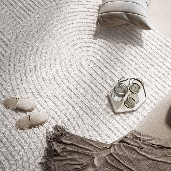 Tuscan Tranquility Rug