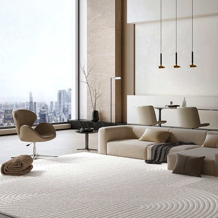 Tuscan Tranquility Rug