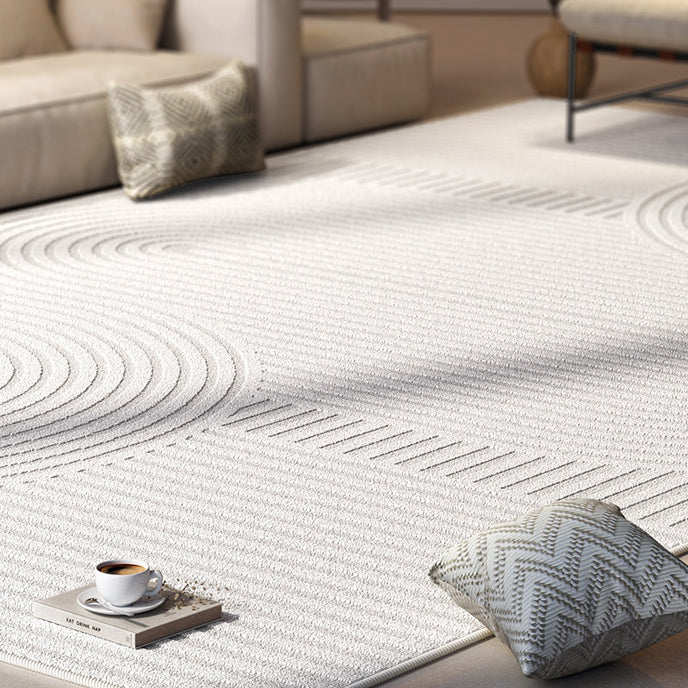 Tuscan Tranquility Rug