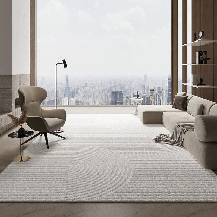 Tuscan Tranquility Rug