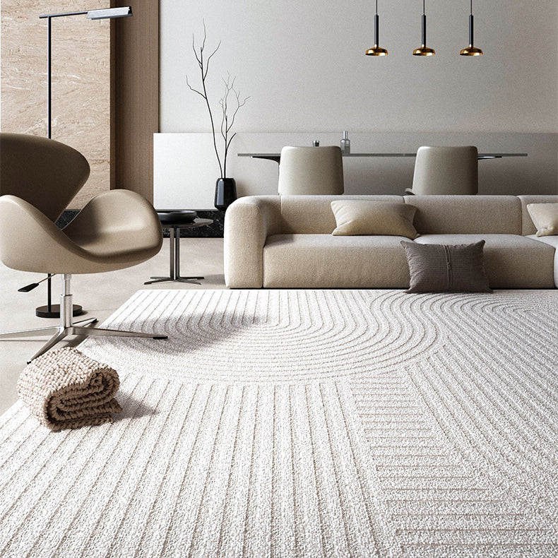 Tuscan Tranquility Rug