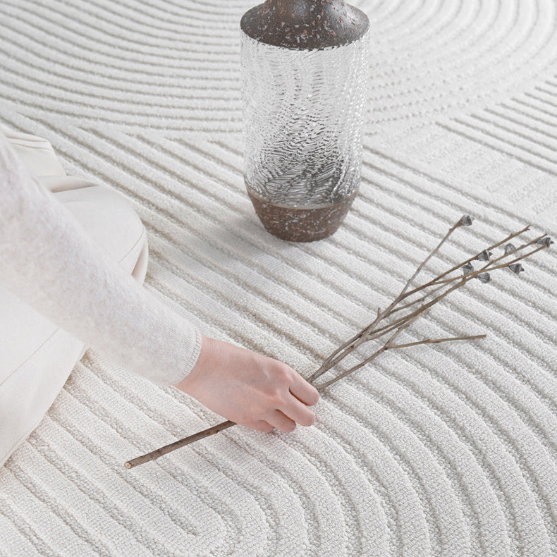 Tuscan Tranquility Rug