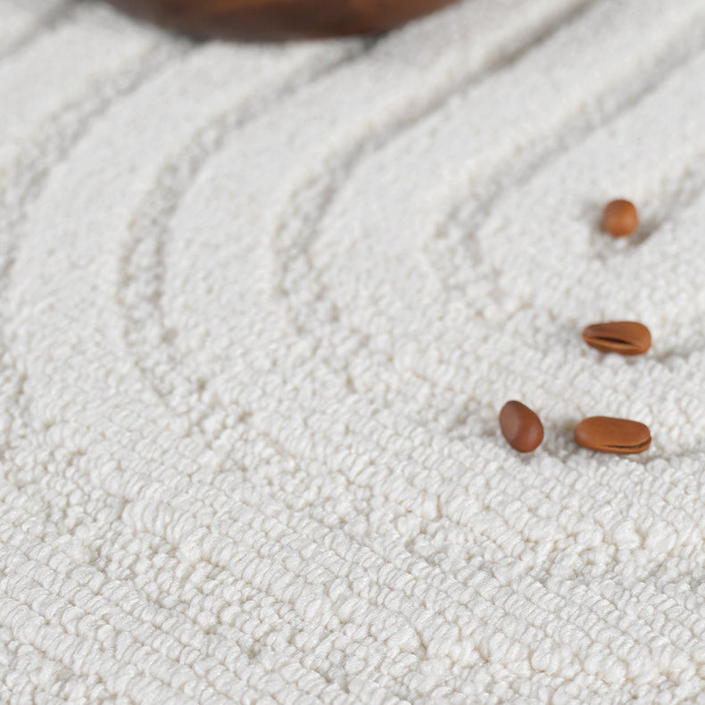 Tuscan Tranquility Rug