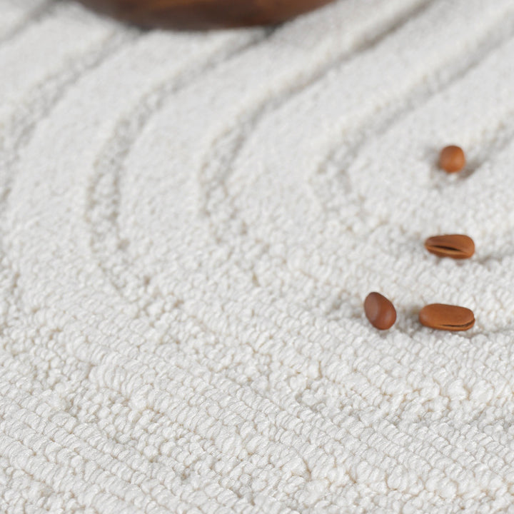 Tuscan Tranquility Rug