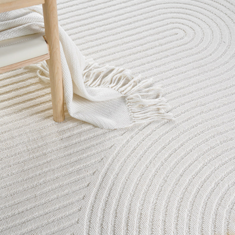 Tuscan Tranquility Rug