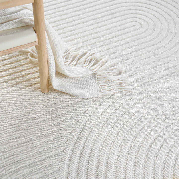 Tuscan Tranquility Rug