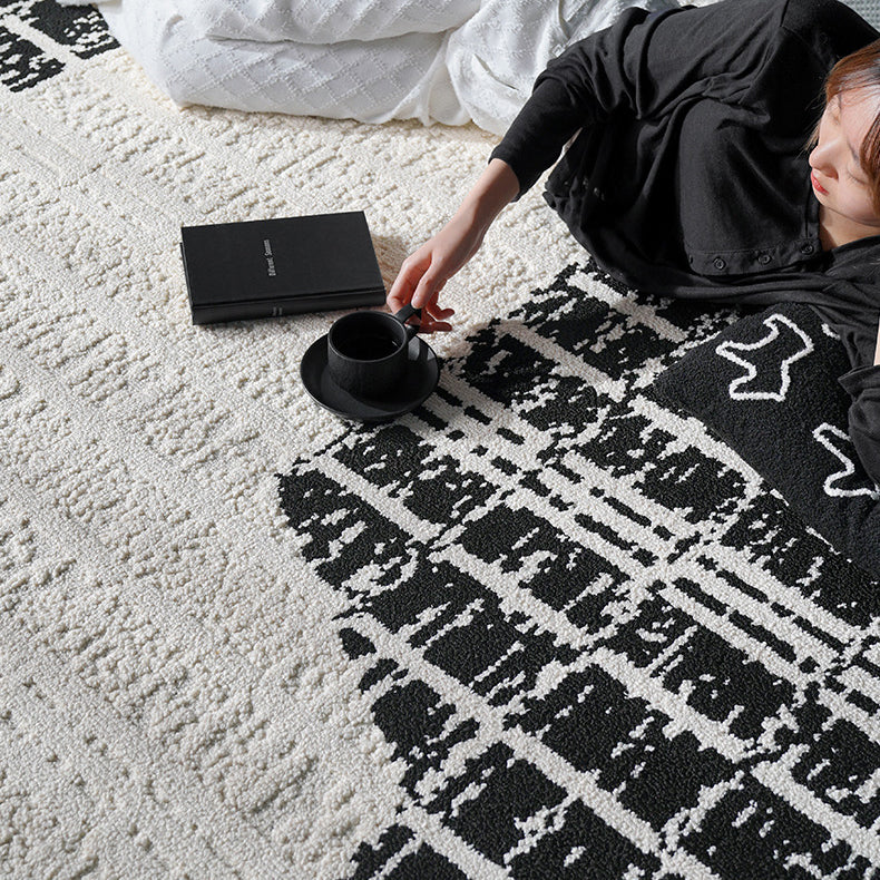 Florentine Flair Rug