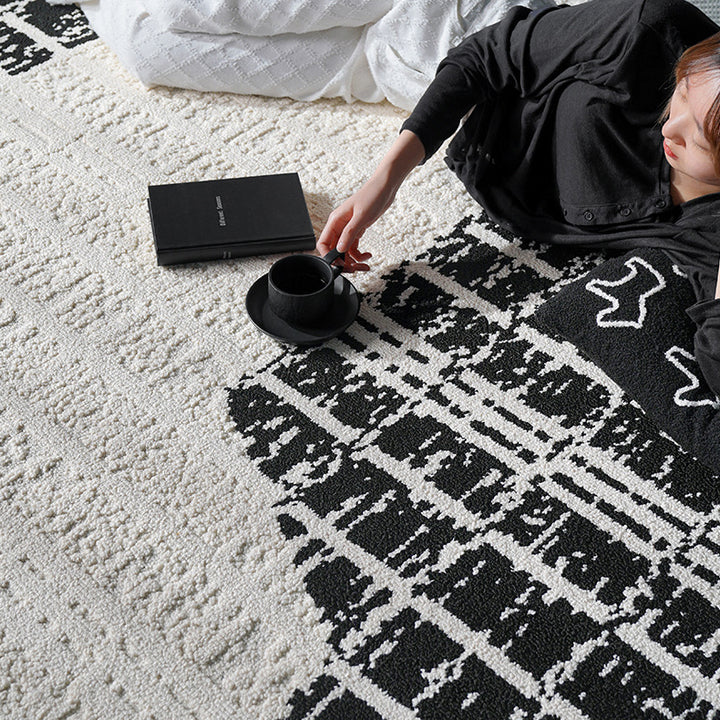 Florentine Flair Rug
