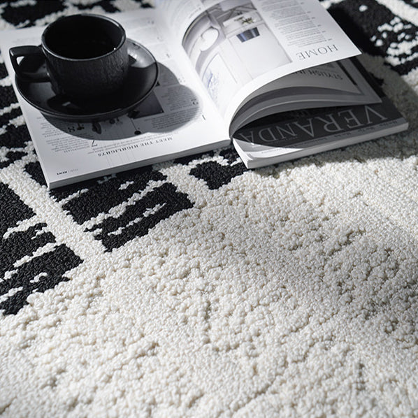 Florentine Flair Rug