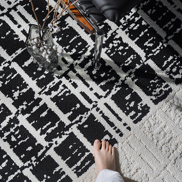 Florentine Flair Rug