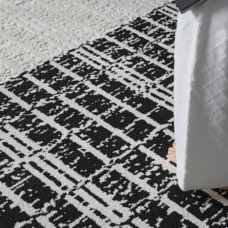Florentine Flair Rug