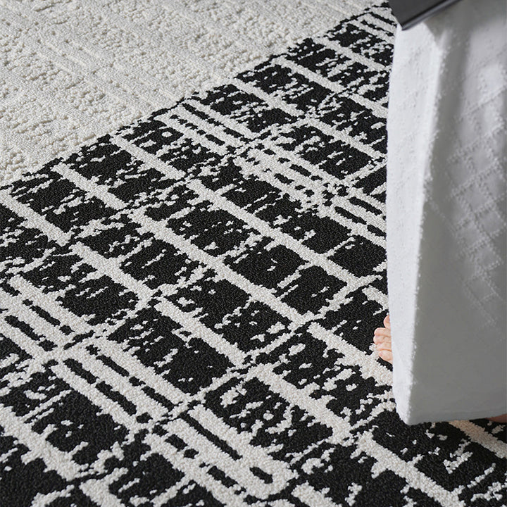 Florentine Flair Rug