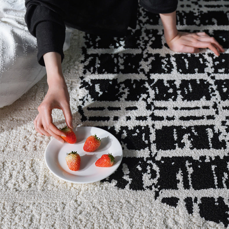 Florentine Flair Rug