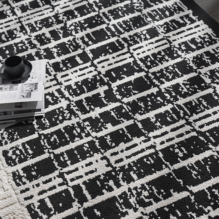 Florentine Flair Rug