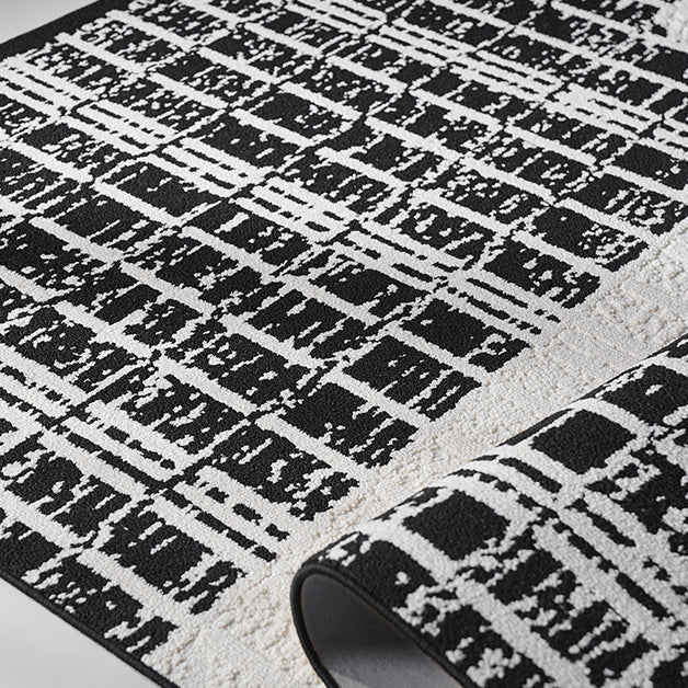 Florentine Flair Rug