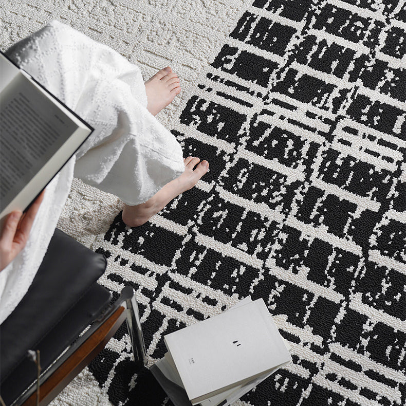 Florentine Flair Rug