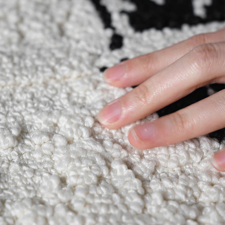 Florentine Flair Rug