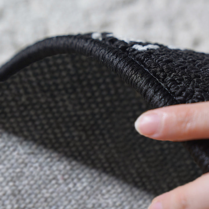 Florentine Flair Rug