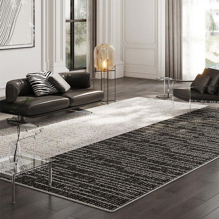 Florentine Flair Rug