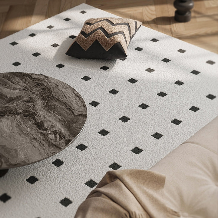Florentine Flair Rug